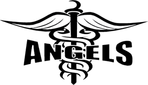Angels Investigations Logo ,Logo , icon , SVG Angels Investigations Logo