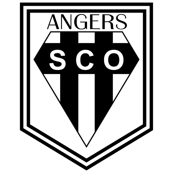 Angers SCO