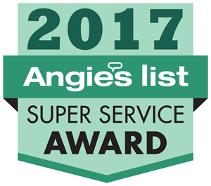 Angie’s List 2017 Logo ,Logo , icon , SVG Angie’s List 2017 Logo