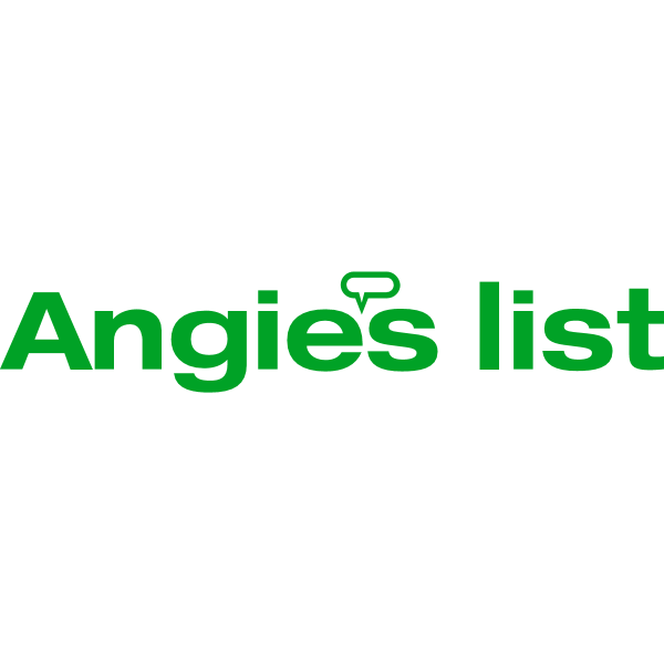 Angies List