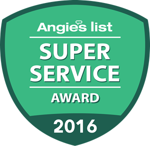 AngiesList SSA 2016 Award Logo ,Logo , icon , SVG AngiesList SSA 2016 Award Logo
