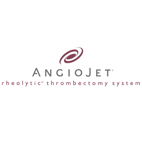 AngioJet 33367