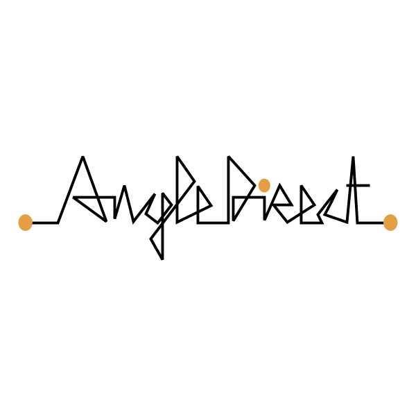 Angle Direct 64038