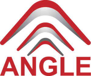 Angle General Contracting LLC Logo