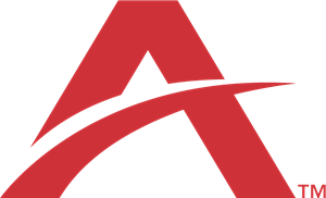 Angle Intelligence Logo ,Logo , icon , SVG Angle Intelligence Logo