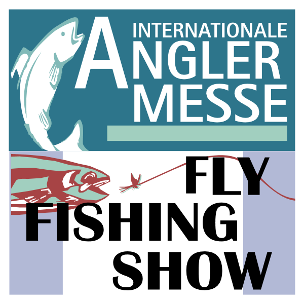 Angler Messe & Fly Fishing Show 31800