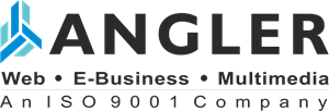 ANGLER Technologies Logo ,Logo , icon , SVG ANGLER Technologies Logo