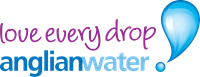 Anglian Water Logo ,Logo , icon , SVG Anglian Water Logo