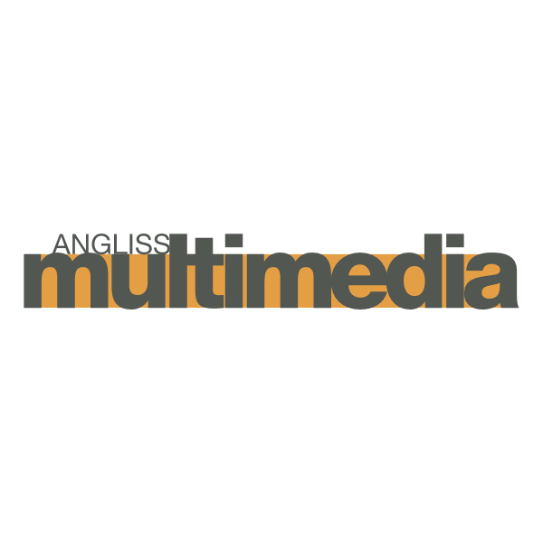 Angliss Multimedia