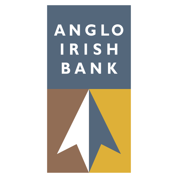 Anglo Irish Bank 26058