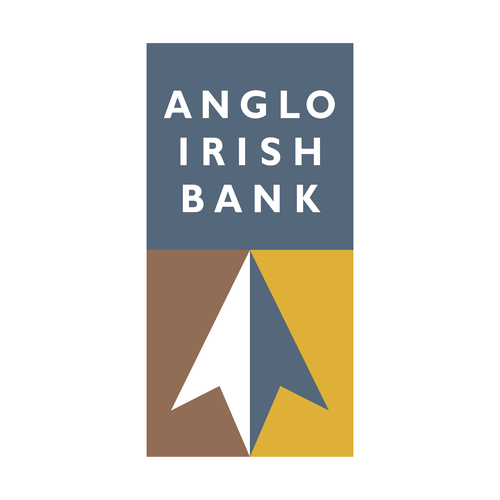 Anglo Irish Bank 26058