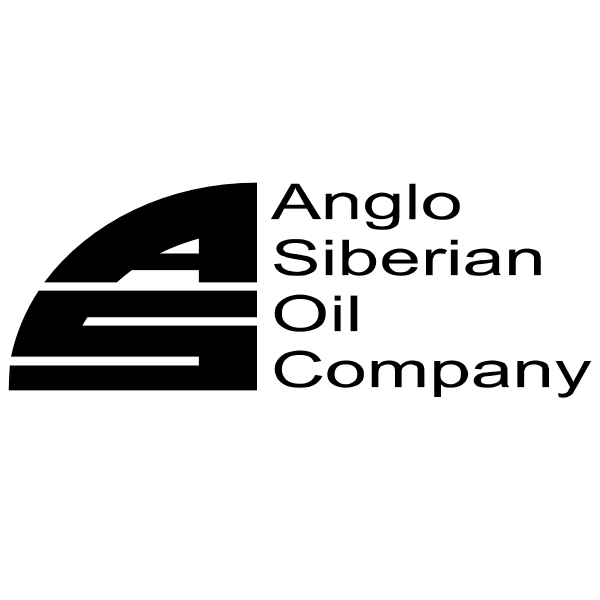 Anglo Siberian Oil