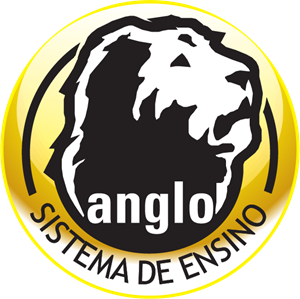 Anglo – Sistema de Ensino Logo ,Logo , icon , SVG Anglo – Sistema de Ensino Logo