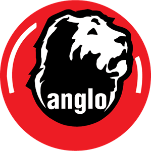 Anglo Vermelho Logo ,Logo , icon , SVG Anglo Vermelho Logo