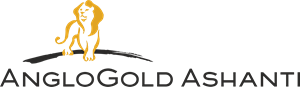 Anglogold Logo ,Logo , icon , SVG Anglogold Logo