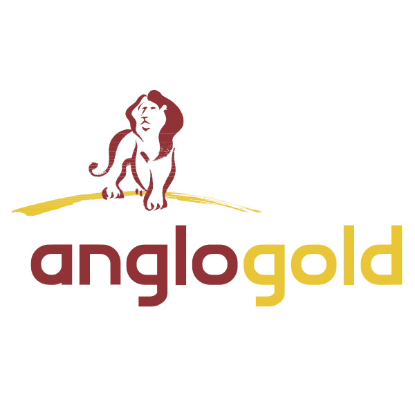 AngloGold