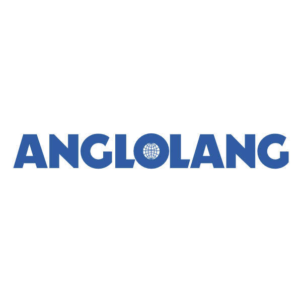 Anglolang 41216