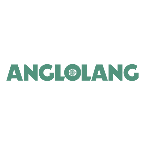 Anglolang 49725