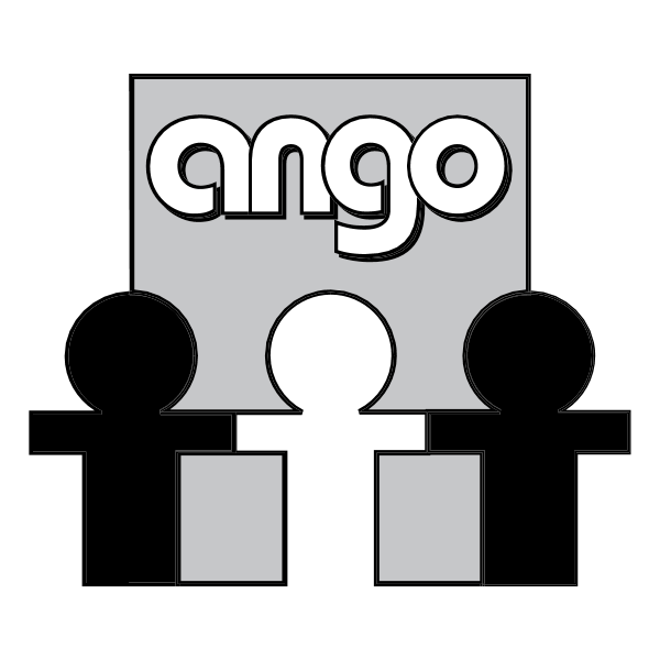 ANGO