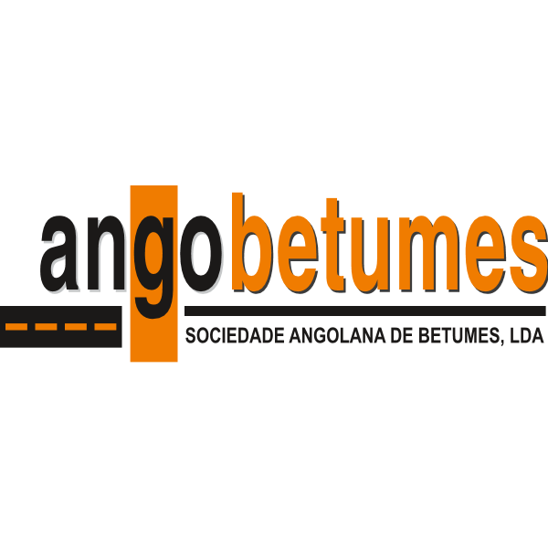 angobetumes Logo