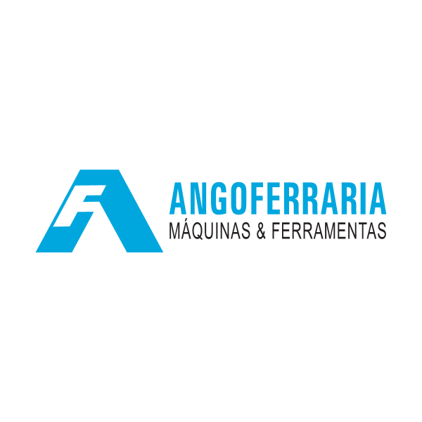 Angoferraria Logo ,Logo , icon , SVG Angoferraria Logo
