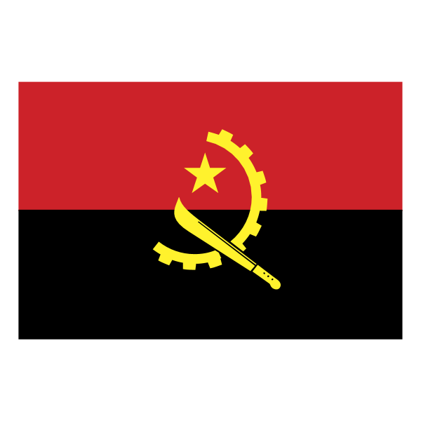 Angola 78480