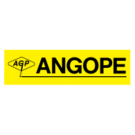 Angope Logo