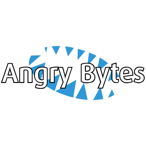 Angry Bytes 49643