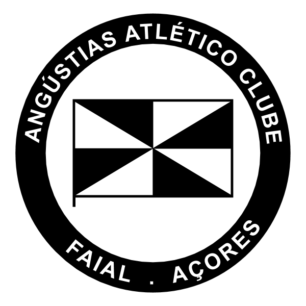 Angustias AC