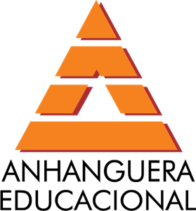 Anhanguera Educacional Logo ,Logo , icon , SVG Anhanguera Educacional Logo