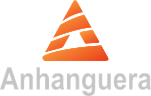 Anhanguera Logo ,Logo , icon , SVG Anhanguera Logo