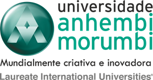 Anhembi Morumbi Logo ,Logo , icon , SVG Anhembi Morumbi Logo