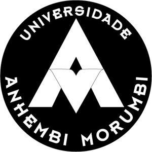 Anhembi Morumbi Universidade Logo