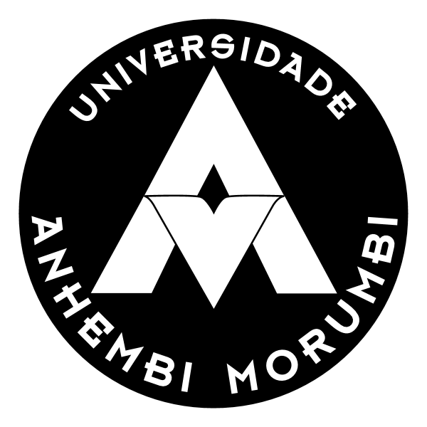 Anhembi Morumbi Universidade