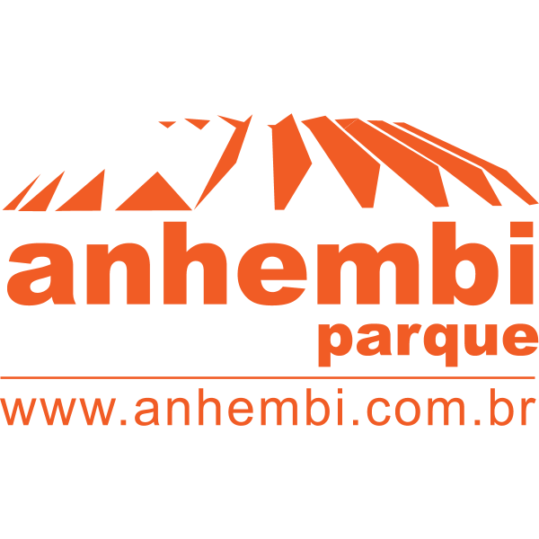Anhembi Parque Logo ,Logo , icon , SVG Anhembi Parque Logo