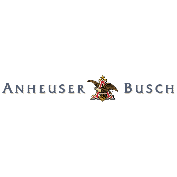 Anheuser Busch 23186