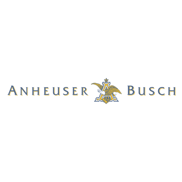 Anheuser Busch 23187