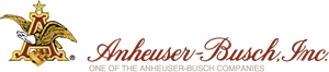 Anheuser-Busch Inc Logo