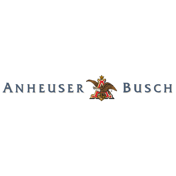 Anheuser Busch Logo ,Logo , icon , SVG Anheuser Busch Logo
