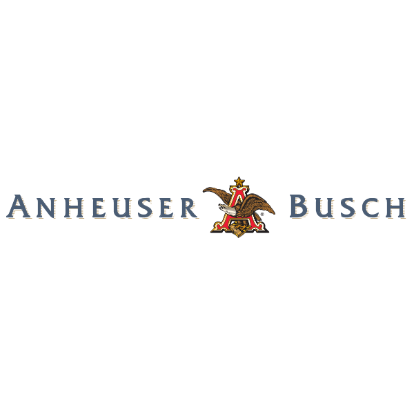 Anheuser Busch Logo