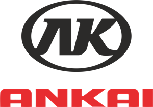 Anhui Ankai Automobile Logo ,Logo , icon , SVG Anhui Ankai Automobile Logo