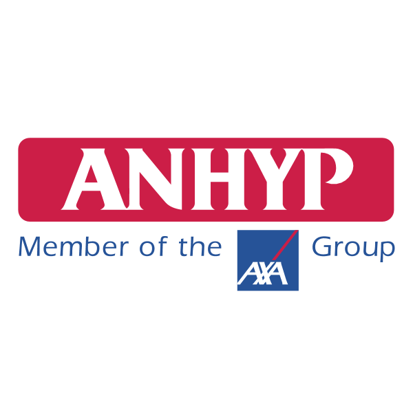 Anhyp