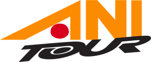 Anı Tour Logo ,Logo , icon , SVG Anı Tour Logo