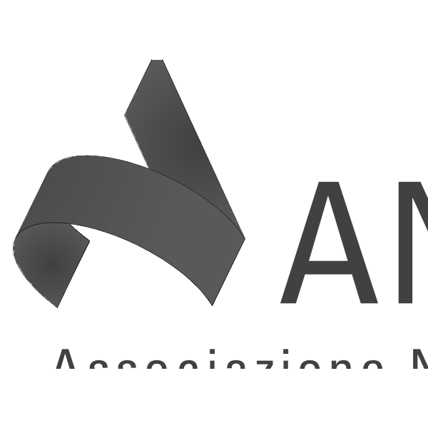 ANIA Logo ,Logo , icon , SVG ANIA Logo