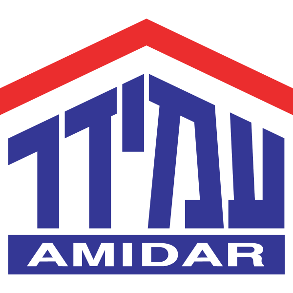 Anidar Logo