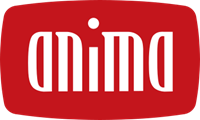 Anima Vitae Logo