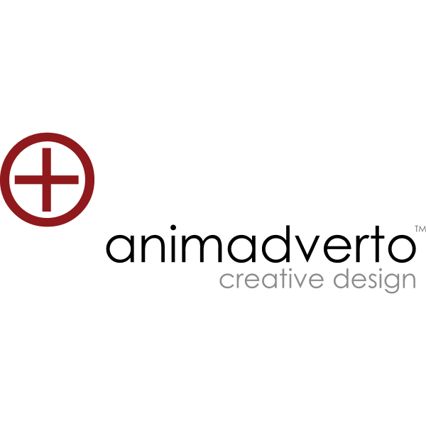 animadverto Logo ,Logo , icon , SVG animadverto Logo