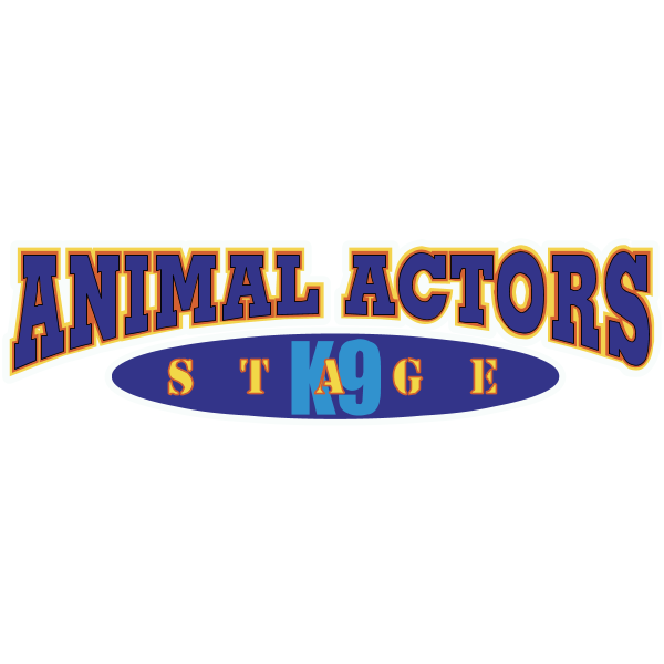 Animal Actors Stage 20154