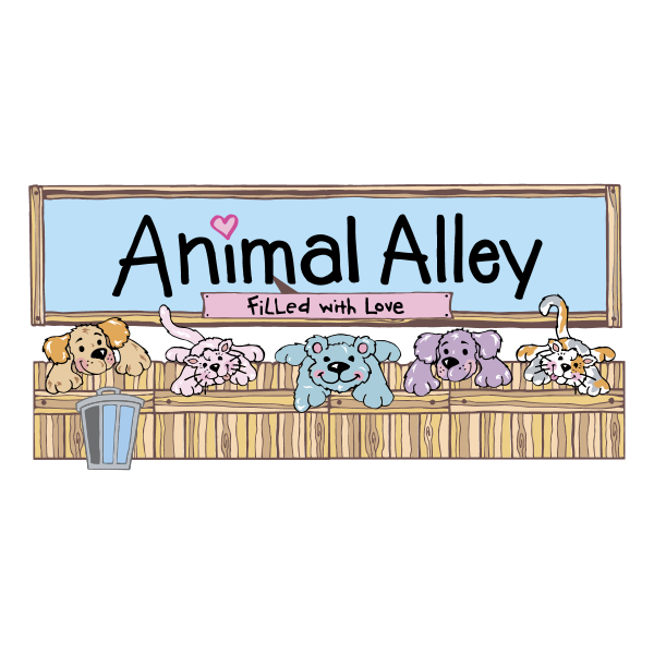 Animal Alley