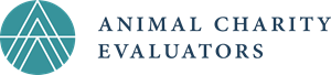 Animal Charity Evaluators Logo ,Logo , icon , SVG Animal Charity Evaluators Logo